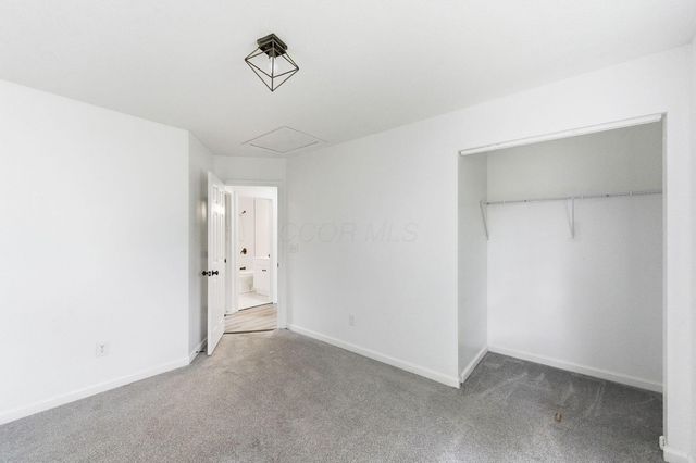 7212 Dewfall Drive, Reynoldsburg, OH 43068