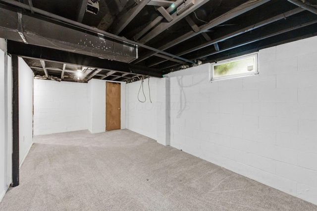 7212 Dewfall Drive, Reynoldsburg, OH 43068