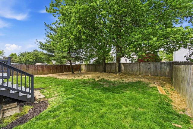 7212 Dewfall Drive, Reynoldsburg, OH 43068