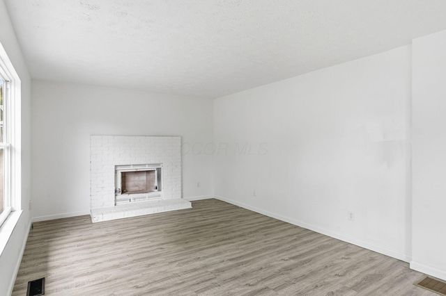 7212 Dewfall Drive, Reynoldsburg, OH 43068