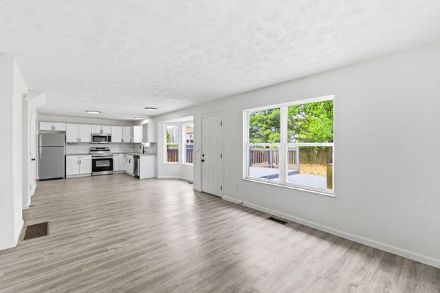 7212 Dewfall Drive, Reynoldsburg, OH 43068
