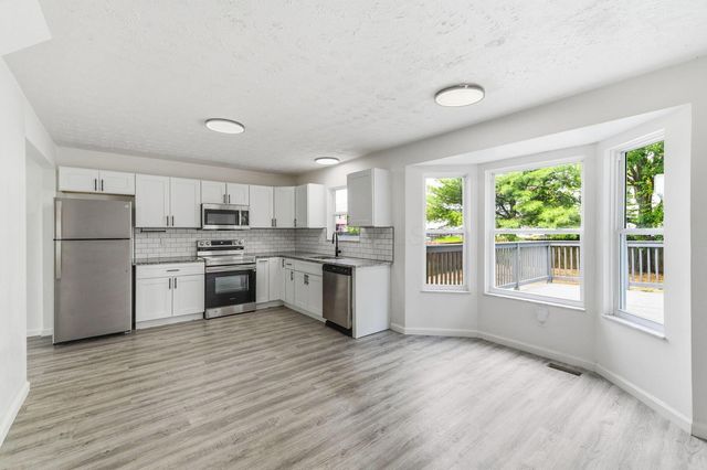 7212 Dewfall Drive, Reynoldsburg, OH 43068