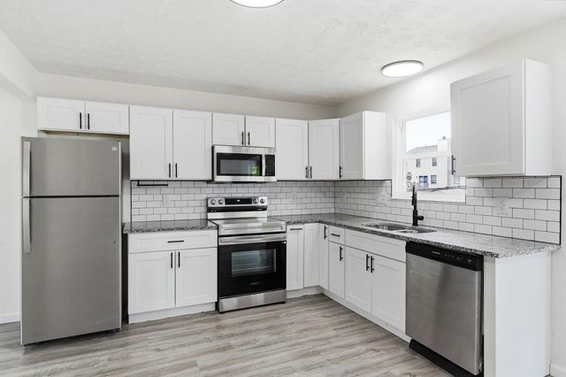 7212 Dewfall Drive, Reynoldsburg, OH 43068