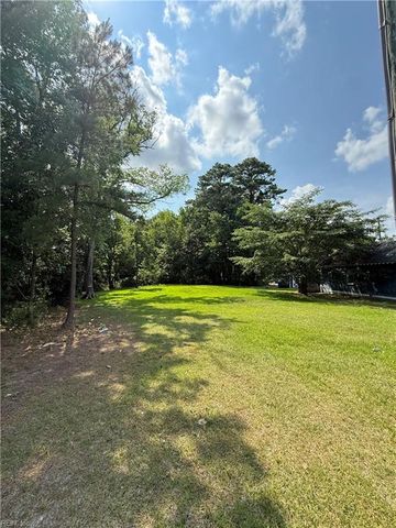 1117 Jackson ST, Virginia Beach, VA 23451