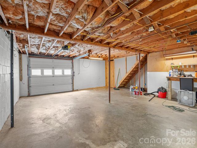 84 Candlelight Circle, Clyde, NC 28721