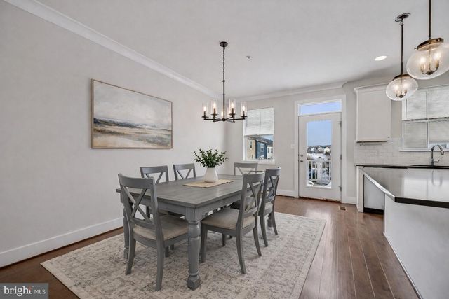 13039 MARTZ ST, Clarksburg, MD 20871