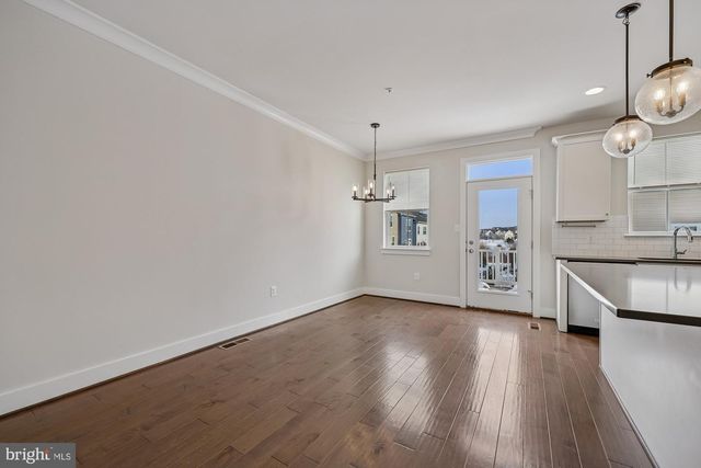 13039 MARTZ ST, Clarksburg, MD 20871