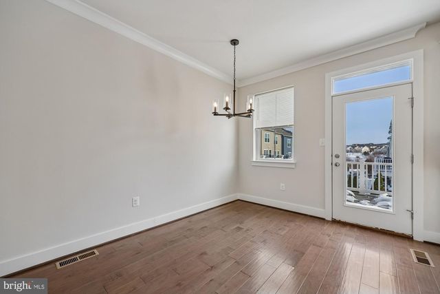 13039 MARTZ ST, Clarksburg, MD 20871