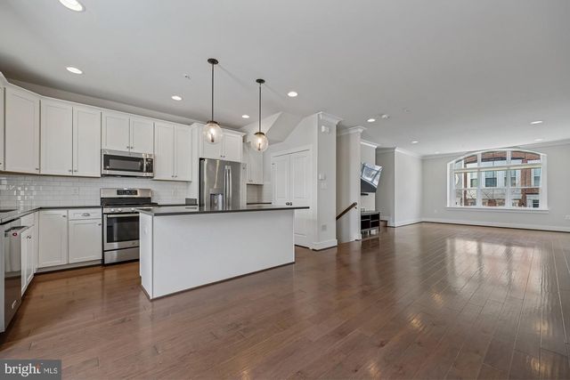 13039 MARTZ ST, Clarksburg, MD 20871