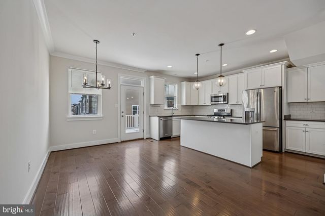 13039 MARTZ ST, Clarksburg, MD 20871