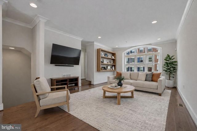 13039 MARTZ ST, Clarksburg, MD 20871