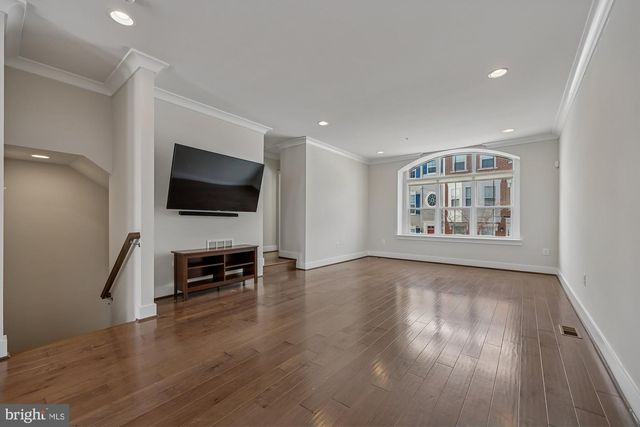 13039 MARTZ ST, Clarksburg, MD 20871