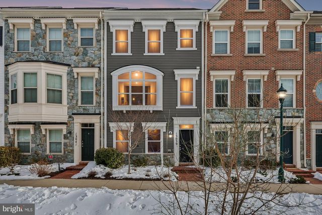 13039 MARTZ ST, Clarksburg, MD 20871