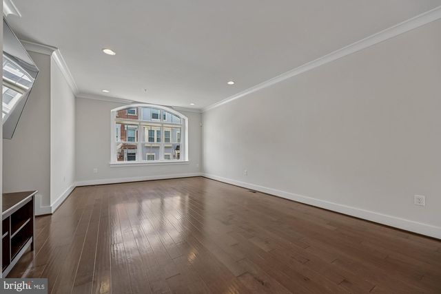 13039 MARTZ ST, Clarksburg, MD 20871