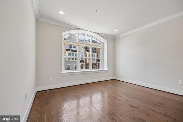 13039 MARTZ ST, Clarksburg, MD 20871