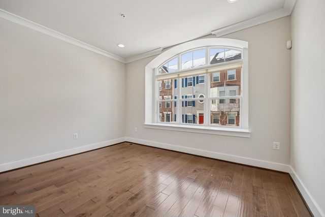 13039 MARTZ ST, Clarksburg, MD 20871