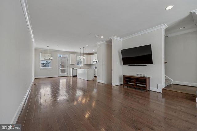 13039 MARTZ ST, Clarksburg, MD 20871