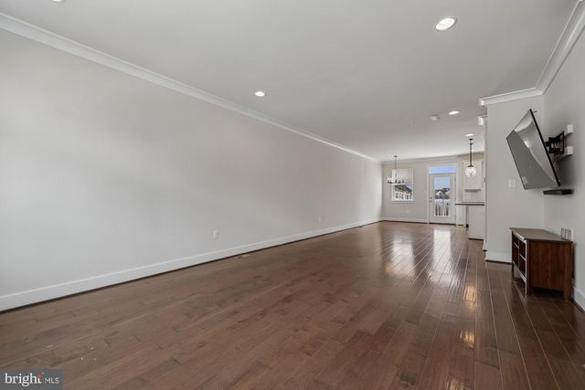 13039 MARTZ ST, Clarksburg, MD 20871