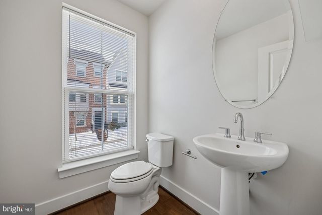 13039 MARTZ ST, Clarksburg, MD 20871