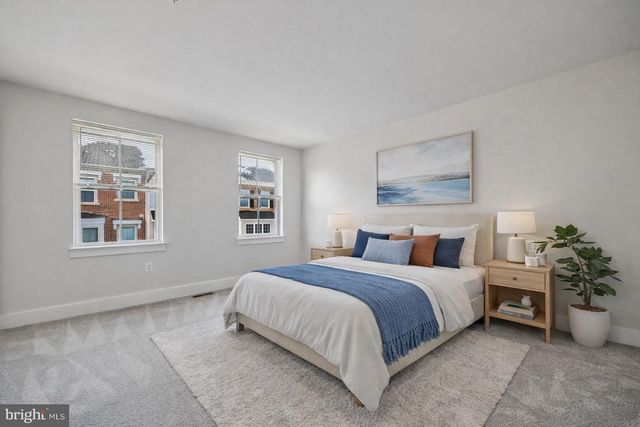 13039 MARTZ ST, Clarksburg, MD 20871