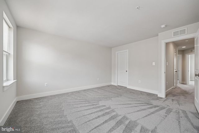 13039 MARTZ ST, Clarksburg, MD 20871