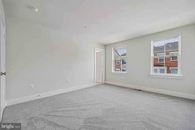 13039 MARTZ ST, Clarksburg, MD 20871