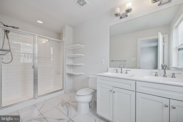 13039 MARTZ ST, Clarksburg, MD 20871