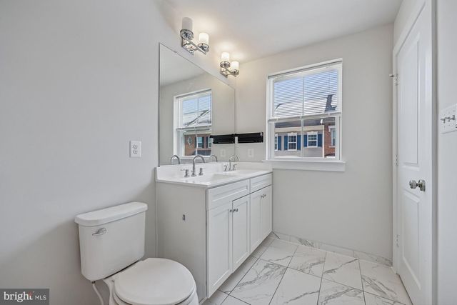 13039 MARTZ ST, Clarksburg, MD 20871