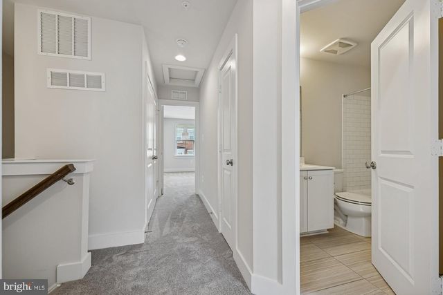 13039 MARTZ ST, Clarksburg, MD 20871