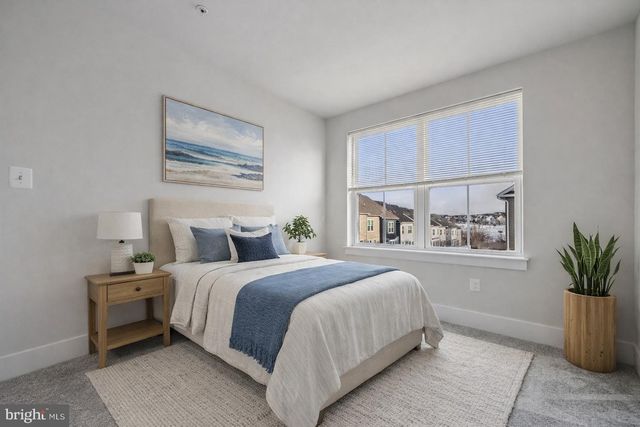 13039 MARTZ ST, Clarksburg, MD 20871