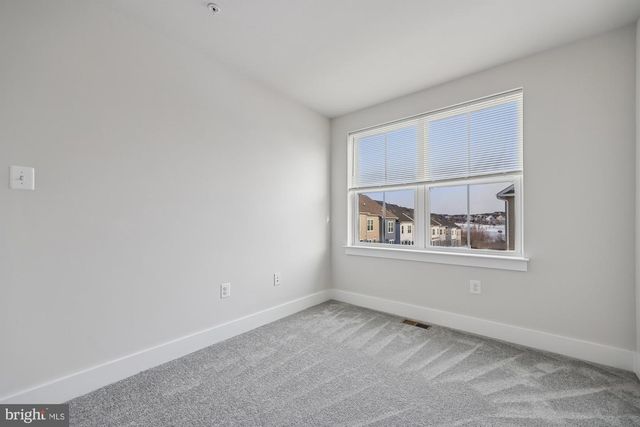 13039 MARTZ ST, Clarksburg, MD 20871