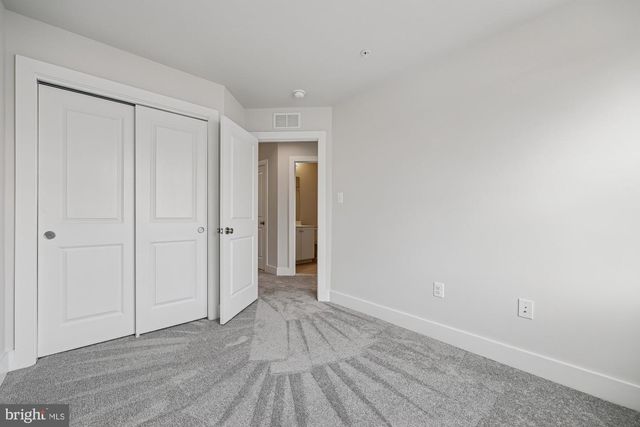 13039 MARTZ ST, Clarksburg, MD 20871