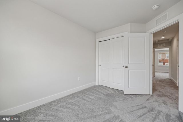 13039 MARTZ ST, Clarksburg, MD 20871