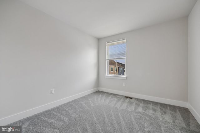 13039 MARTZ ST, Clarksburg, MD 20871