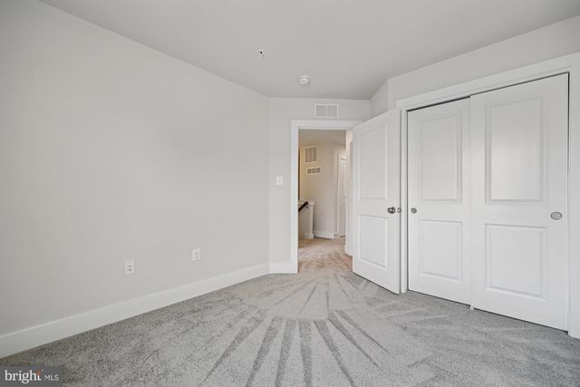 13039 MARTZ ST, Clarksburg, MD 20871