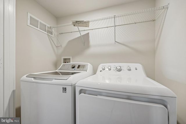 13039 MARTZ ST, Clarksburg, MD 20871