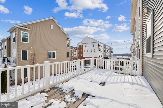 13039 MARTZ ST, Clarksburg, MD 20871