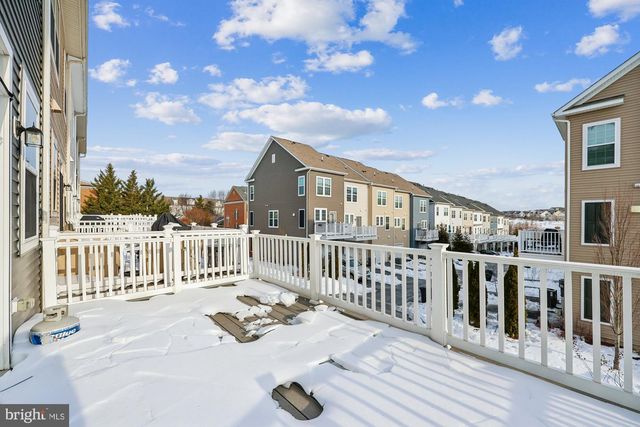 13039 MARTZ ST, Clarksburg, MD 20871