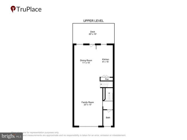 13039 MARTZ ST, Clarksburg, MD 20871