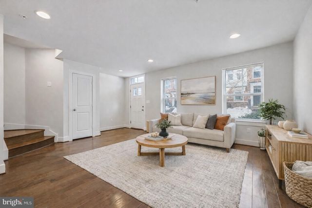 13039 MARTZ ST, Clarksburg, MD 20871