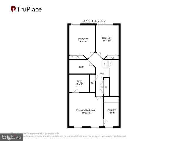 13039 MARTZ ST, Clarksburg, MD 20871