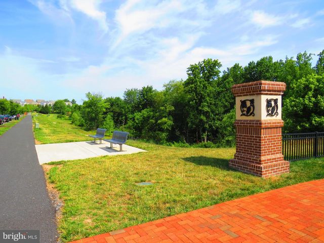 13039 MARTZ ST, Clarksburg, MD 20871