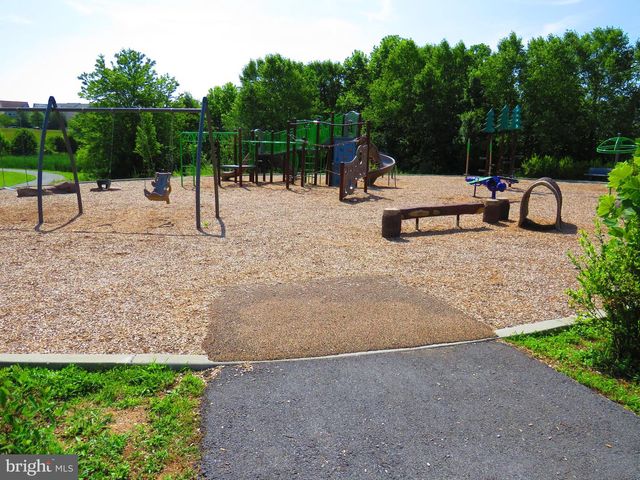 13039 MARTZ ST, Clarksburg, MD 20871