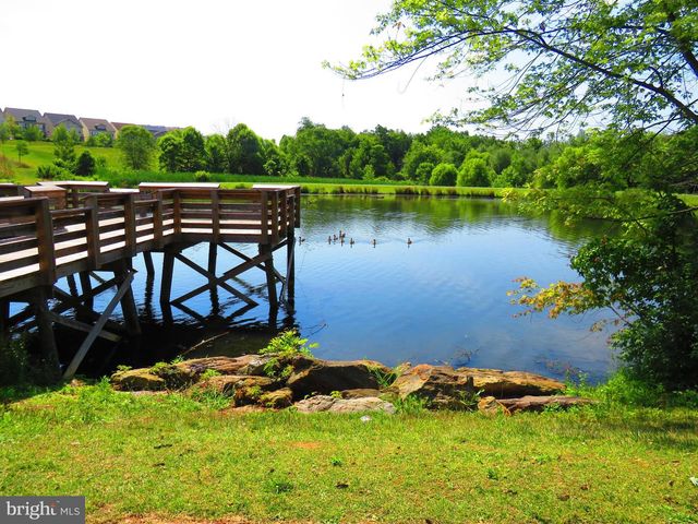 13039 MARTZ ST, Clarksburg, MD 20871