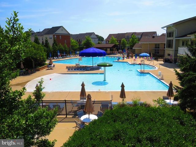 13039 MARTZ ST, Clarksburg, MD 20871