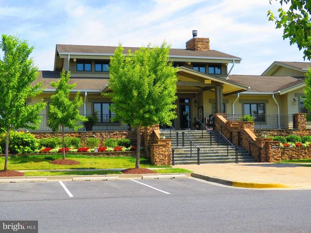 13039 MARTZ ST, Clarksburg, MD 20871