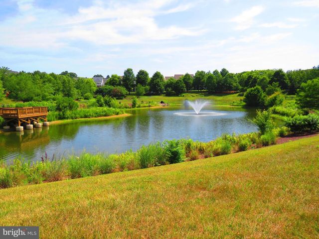 13039 MARTZ ST, Clarksburg, MD 20871