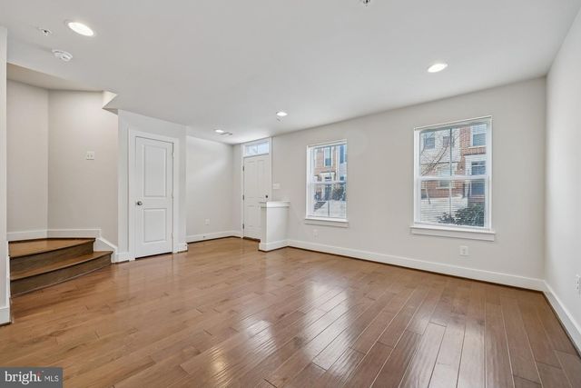 13039 MARTZ ST, Clarksburg, MD 20871