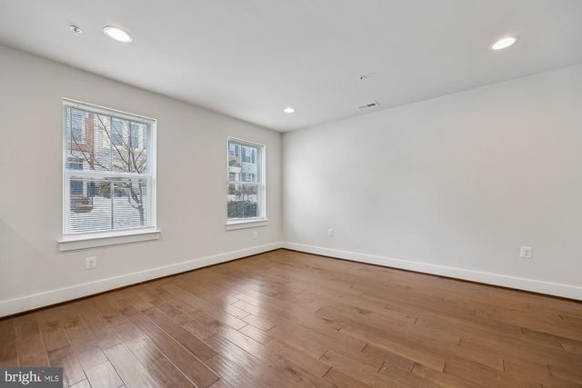 13039 MARTZ ST, Clarksburg, MD 20871