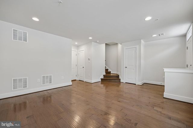 13039 MARTZ ST, Clarksburg, MD 20871